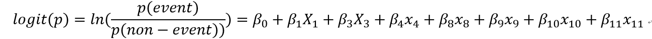 logit_model