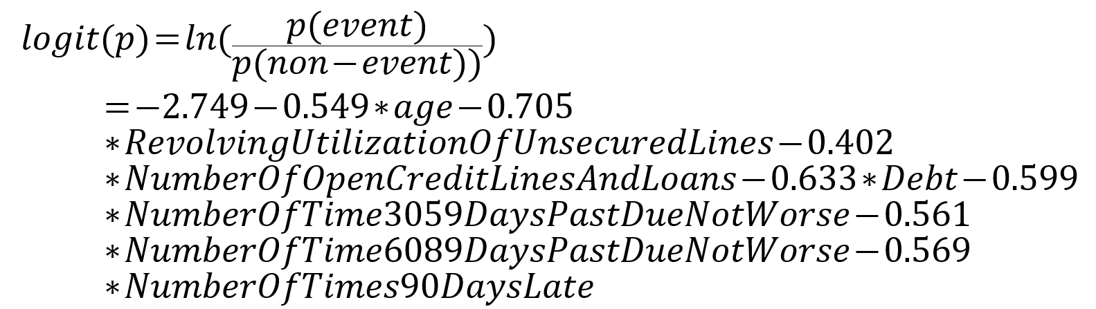 logit_result