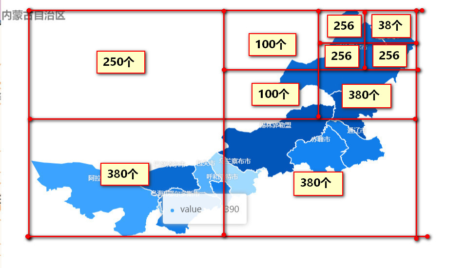 split_examples_end
