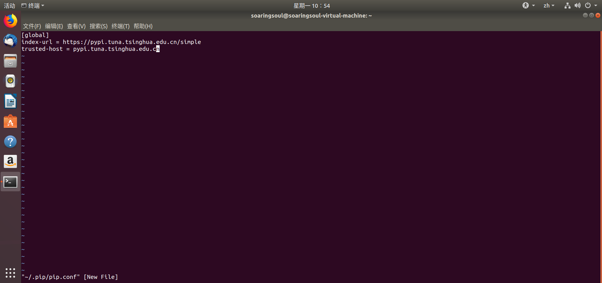 posts_2018-08-26-superset_setup_normal_pip